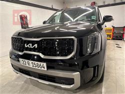 کیا تێلوراید